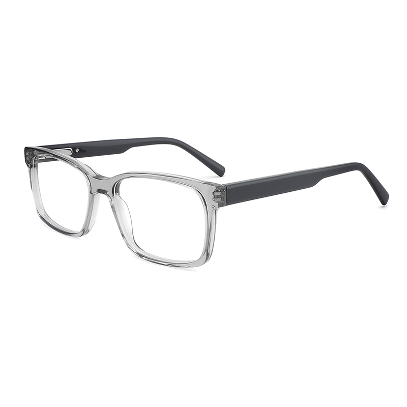 Yg78109 Acetate Optical Frames
